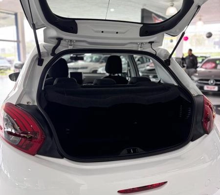imagem-https://www.socarrao.com.br/sc-vehicle-images-prod/4283523/1791375435425-8545723_39_B_27cf71ef99.jpeg