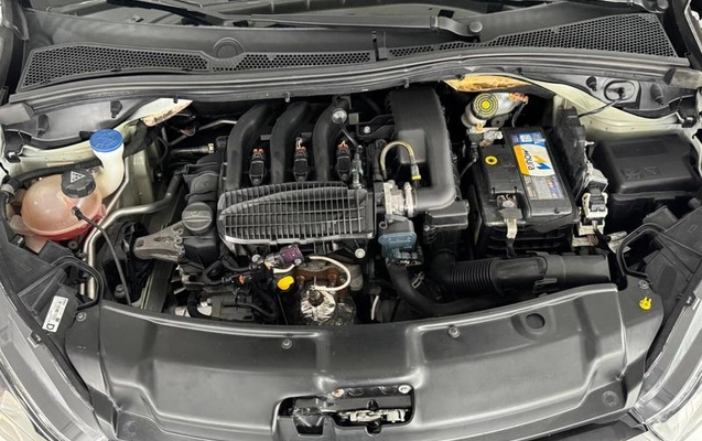 imagem-https://www.socarrao.com.br/sc-vehicle-images-prod/4283523/1791375435432-8545723_42_B_d28f65f647.jpeg