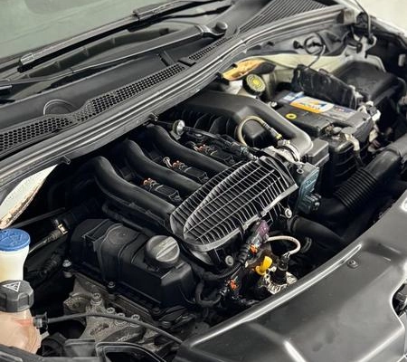 imagem-https://www.socarrao.com.br/sc-vehicle-images-prod/4283523/1791375435435-8545723_43_B_0d188e71bc.jpeg