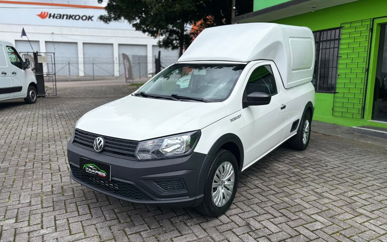 imagem-https://www.socarrao.com.br/sc-vehicle-images-prod/4283525/1791233596135-V2hhdHNBcHAgSW1hZ2UgMjAyNi0xMC0wNSBhdCAxMC4xMy4wNi5qcGVn.jpeg