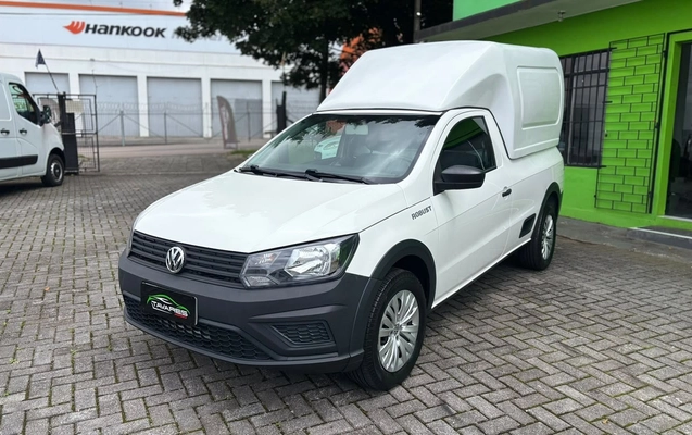 imagem-https://www.socarrao.com.br/sc-vehicle-images-prod/4283525/1791233596135-V2hhdHNBcHAgSW1hZ2UgMjAyNi0xMC0wNSBhdCAxMC4xMy4wNi5qcGVn.jpeg