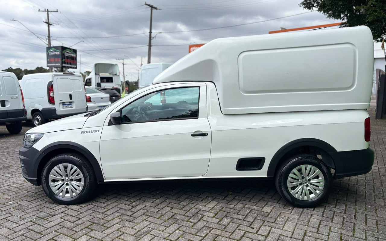 imagem-https://www.socarrao.com.br/sc-vehicle-images-prod/4283525/1791233596259-V2hhdHNBcHAgSW1hZ2UgMjAyNi0xMC0wNSBhdCAxMC4xMy4wNiAoMSkuanBlZw.jpeg