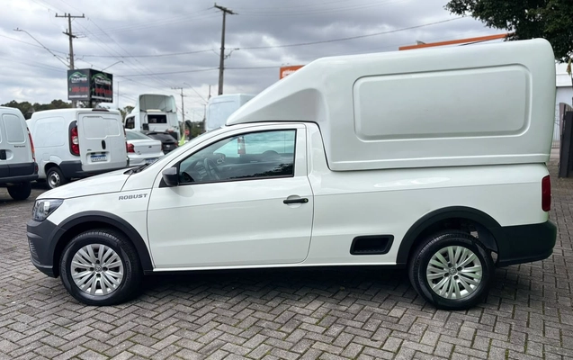 imagem-https://www.socarrao.com.br/sc-vehicle-images-prod/4283525/1791233596259-V2hhdHNBcHAgSW1hZ2UgMjAyNi0xMC0wNSBhdCAxMC4xMy4wNiAoMSkuanBlZw.jpeg