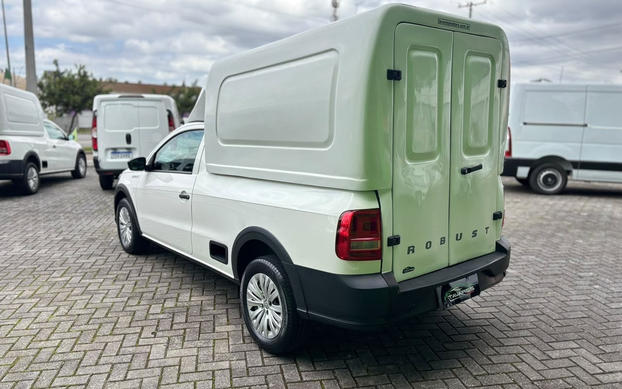 imagem-https://www.socarrao.com.br/sc-vehicle-images-prod/4283525/1791233596313-V2hhdHNBcHAgSW1hZ2UgMjAyNi0xMC0wNSBhdCAxMC4xMy4wNy5qcGVn.jpeg
