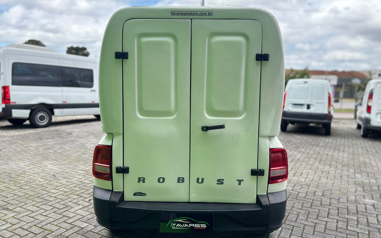 imagem-https://www.socarrao.com.br/sc-vehicle-images-prod/4283525/1791233596363-V2hhdHNBcHAgSW1hZ2UgMjAyNi0xMC0wNSBhdCAxMC4xMy4wNyAoMSkuanBlZw.jpeg