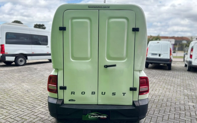 imagem-https://www.socarrao.com.br/sc-vehicle-images-prod/4283525/1791233596363-V2hhdHNBcHAgSW1hZ2UgMjAyNi0xMC0wNSBhdCAxMC4xMy4wNyAoMSkuanBlZw.jpeg