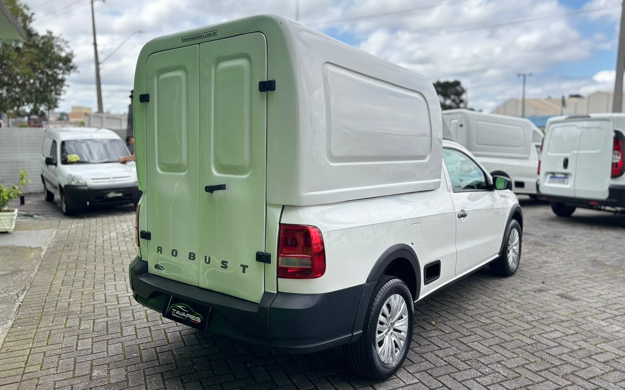 imagem-https://www.socarrao.com.br/sc-vehicle-images-prod/4283525/1791233596419-V2hhdHNBcHAgSW1hZ2UgMjAyNi0xMC0wNSBhdCAxMC4xMy4wNyAoMikuanBlZw.jpeg
