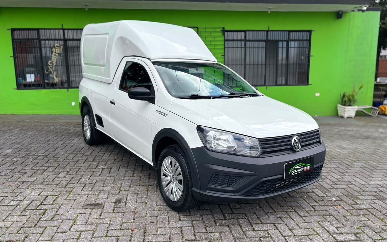 imagem-https://www.socarrao.com.br/sc-vehicle-images-prod/4283525/1791233596569-V2hhdHNBcHAgSW1hZ2UgMjAyNi0xMC0wNSBhdCAxMC4xMy4wOC5qcGVn.jpeg