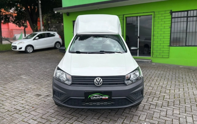 imagem-https://www.socarrao.com.br/sc-vehicle-images-prod/4283525/1791233596700-V2hhdHNBcHAgSW1hZ2UgMjAyNi0xMC0wNSBhdCAxMC4xMy4wOCAoMSkuanBlZw.jpeg