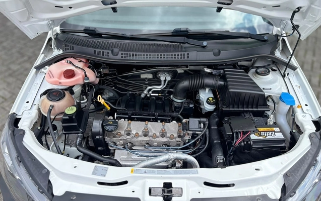 imagem-https://www.socarrao.com.br/sc-vehicle-images-prod/4283525/1791233596833-V2hhdHNBcHAgSW1hZ2UgMjAyNi0xMC0wNSBhdCAxMC4xMy4wOCAoMikuanBlZw.jpeg
