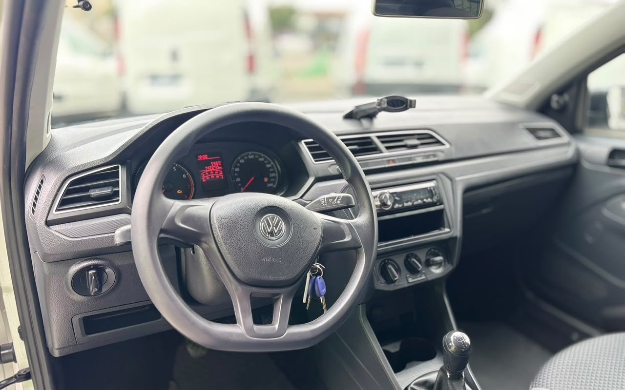 imagem-https://www.socarrao.com.br/sc-vehicle-images-prod/4283525/1791233596887-V2hhdHNBcHAgSW1hZ2UgMjAyNi0xMC0wNSBhdCAxMC4xMy4wOS5qcGVn.jpeg