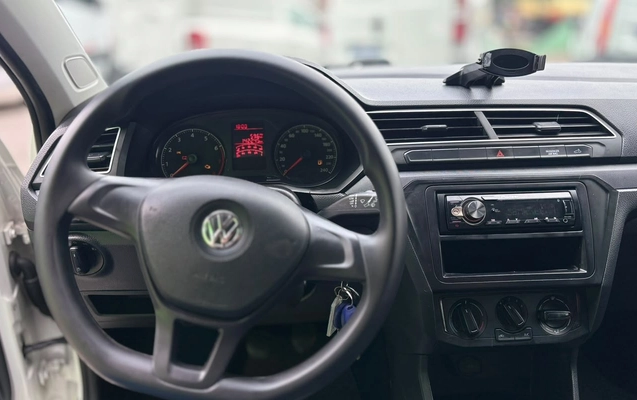 imagem-https://www.socarrao.com.br/sc-vehicle-images-prod/4283525/1791233596950-V2hhdHNBcHAgSW1hZ2UgMjAyNi0xMC0wNSBhdCAxMC4xMy4wOSAoMSkuanBlZw.jpeg