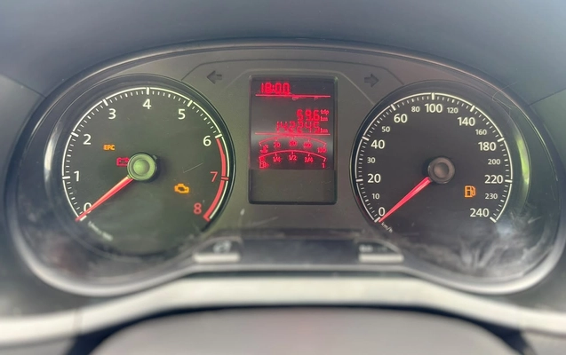 imagem-https://www.socarrao.com.br/sc-vehicle-images-prod/4283525/1791233597007-V2hhdHNBcHAgSW1hZ2UgMjAyNi0xMC0wNSBhdCAxMC4xMy4xMS5qcGVn.jpeg