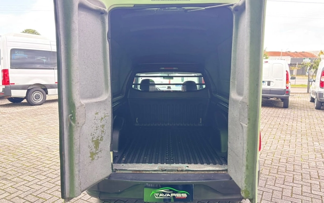 imagem-https://www.socarrao.com.br/sc-vehicle-images-prod/4283525/1791233597167-V2hhdHNBcHAgSW1hZ2UgMjAyNi0xMC0wNSBhdCAxMC4xMy4xMy5qcGVn.jpeg
