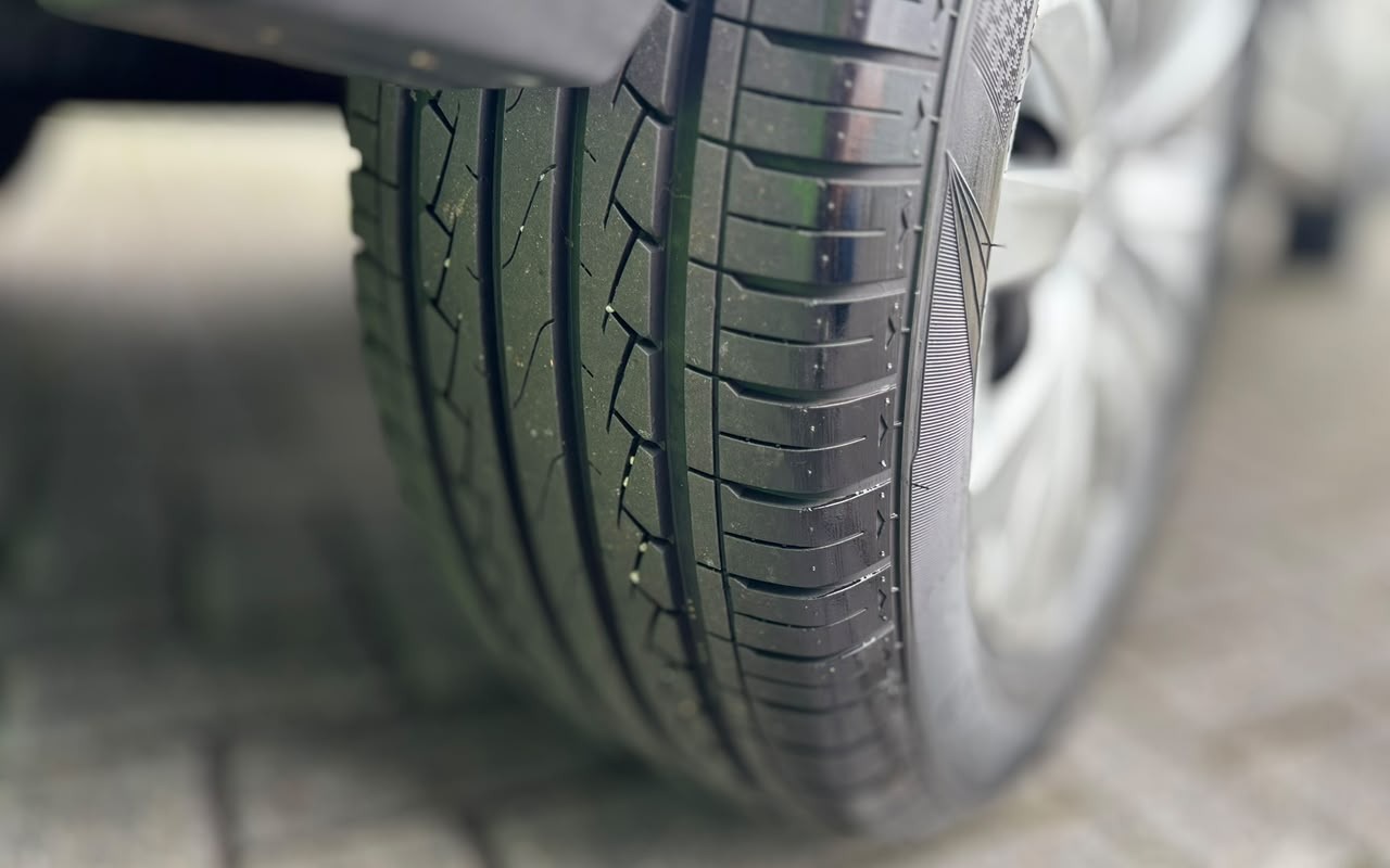 imagem-https://www.socarrao.com.br/sc-vehicle-images-prod/4283525/1791233597376-V2hhdHNBcHAgSW1hZ2UgMjAyNi0xMC0wNSBhdCAxMC4xMy4xNi5qcGVn.jpeg