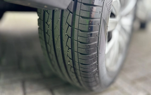 imagem-https://www.socarrao.com.br/sc-vehicle-images-prod/4283525/1791233597376-V2hhdHNBcHAgSW1hZ2UgMjAyNi0xMC0wNSBhdCAxMC4xMy4xNi5qcGVn.jpeg