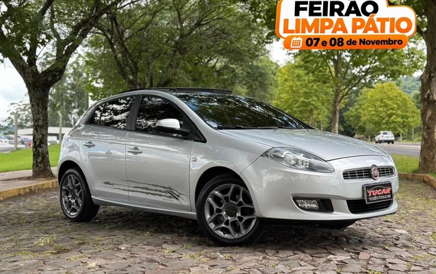 imagem-https://www.socarrao.com.br/sc-vehicle-images-prod/4283526/1791234117258-27e8c649-8477-4ddf-a5ad-8ce81054931c.jpg
