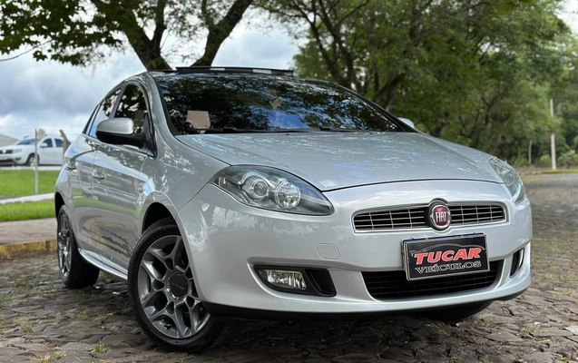 imagem-https://www.socarrao.com.br/sc-vehicle-images-prod/4283526/1791234117260-96b76058-c23a-427c-84e3-46de25c1f4ce.jpg