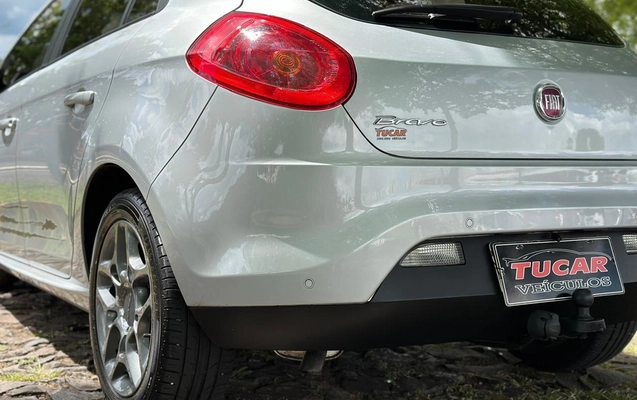 imagem-https://www.socarrao.com.br/sc-vehicle-images-prod/4283526/1791234117271-6ac02622-1e76-4022-a3b6-37fe8fd00648.jpg