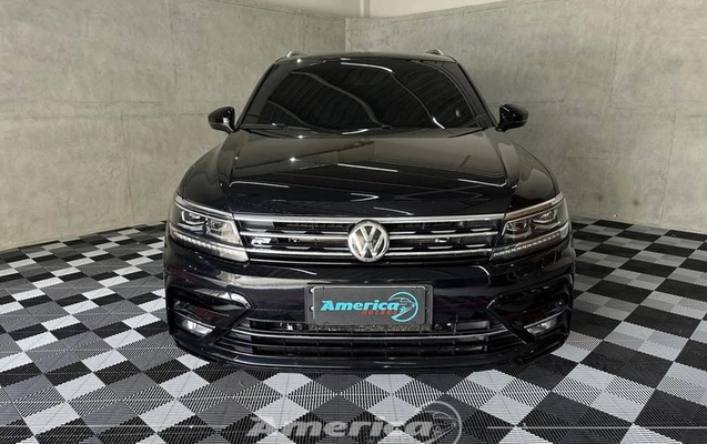 imagem-https://www.socarrao.com.br/sc-vehicle-images-prod/4283530/1791314414136-8545670_8_B_d68528954d.jpeg