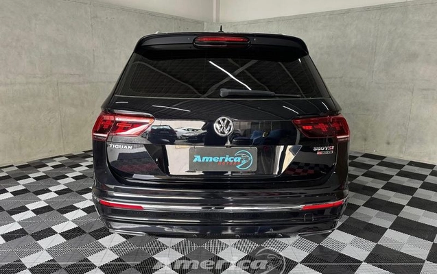imagem-https://www.socarrao.com.br/sc-vehicle-images-prod/4283530/1791314414143-8545670_2_B_963f9624af.jpeg