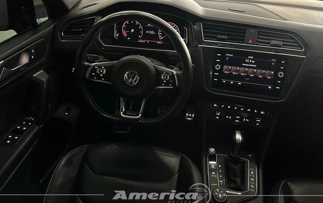 imagem-https://www.socarrao.com.br/sc-vehicle-images-prod/4283530/1791314414148-8545670_6_B_b9c8d07472.jpeg