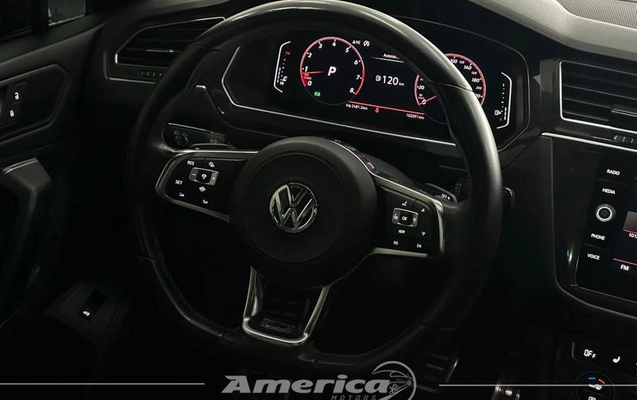 imagem-https://www.socarrao.com.br/sc-vehicle-images-prod/4283530/1791314414150-8545670_10_B_d4744ef37c.jpeg