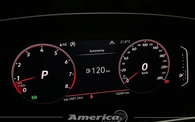 imagem-https://www.socarrao.com.br/sc-vehicle-images-prod/4283530/1791314414151-8545670_13_B_22800e16ba.jpeg