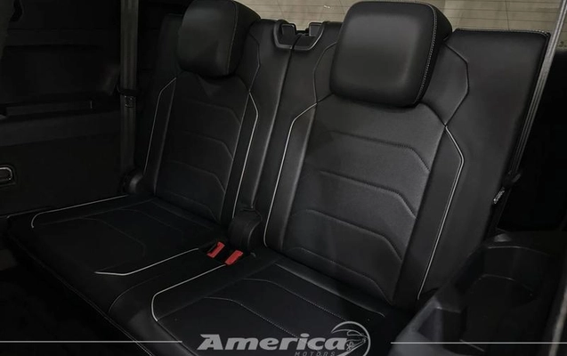 imagem-https://www.socarrao.com.br/sc-vehicle-images-prod/4283530/1791314414161-8545670_0_B_7ba0b78217.jpeg