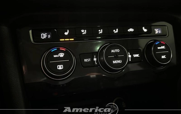 imagem-https://www.socarrao.com.br/sc-vehicle-images-prod/4283530/1791314414166-8545670_16_B_ff01c7c0fe.jpeg