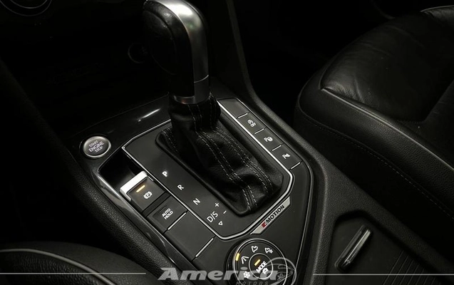 imagem-https://www.socarrao.com.br/sc-vehicle-images-prod/4283530/1791314414170-8545670_16_B_f5b4e10ea0.jpeg