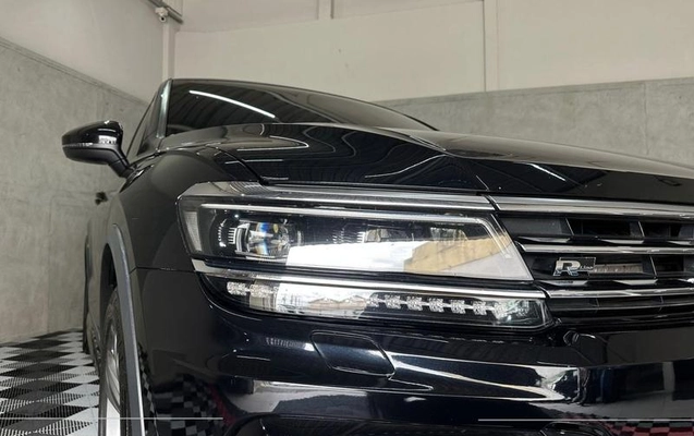 imagem-https://www.socarrao.com.br/sc-vehicle-images-prod/4283530/1791314414172-8545670_1_B_abb578015c.jpeg