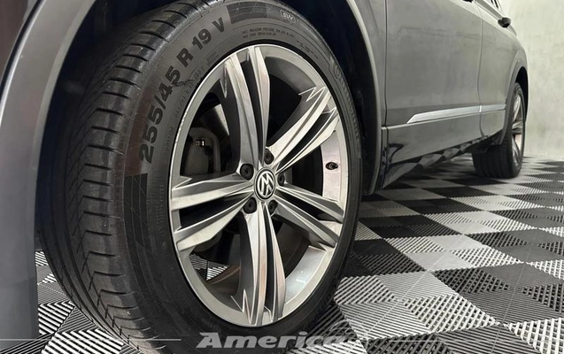 imagem-https://www.socarrao.com.br/sc-vehicle-images-prod/4283530/1791314414173-8545670_2_B_499b65a214.jpeg