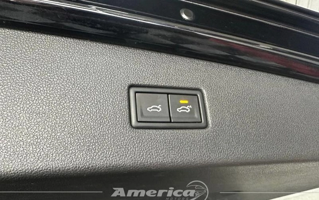 imagem-https://www.socarrao.com.br/sc-vehicle-images-prod/4283530/1791314414175-8545670_2_B_7552064c3b.jpeg