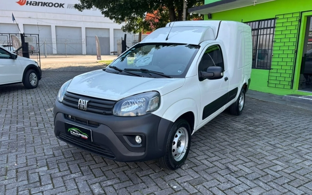 imagem-https://www.socarrao.com.br/sc-vehicle-images-prod/4283535/1791233715748-V2hhdHNBcHAgSW1hZ2UgMjAyNi0wOS0xNiBhdCAxNS40Mi41Ni5qcGVn.jpeg