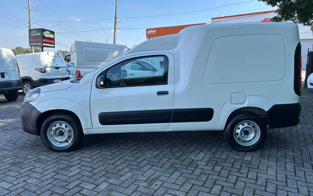 imagem-https://www.socarrao.com.br/sc-vehicle-images-prod/4283535/1791233715831-V2hhdHNBcHAgSW1hZ2UgMjAyNi0wOS0xNiBhdCAxNS40Mi41NiAoMSkuanBlZw.jpeg