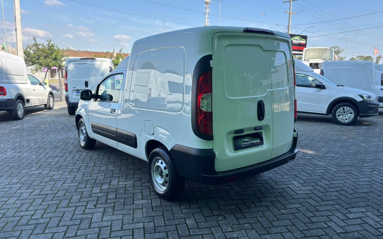 imagem-https://www.socarrao.com.br/sc-vehicle-images-prod/4283535/1791233715938-V2hhdHNBcHAgSW1hZ2UgMjAyNi0wOS0xNiBhdCAxNS40Mi41Ny5qcGVn.jpeg