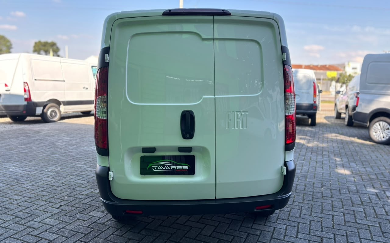 imagem-https://www.socarrao.com.br/sc-vehicle-images-prod/4283535/1791233716011-V2hhdHNBcHAgSW1hZ2UgMjAyNi0wOS0xNiBhdCAxNS40Mi41NyAoMSkuanBlZw.jpeg