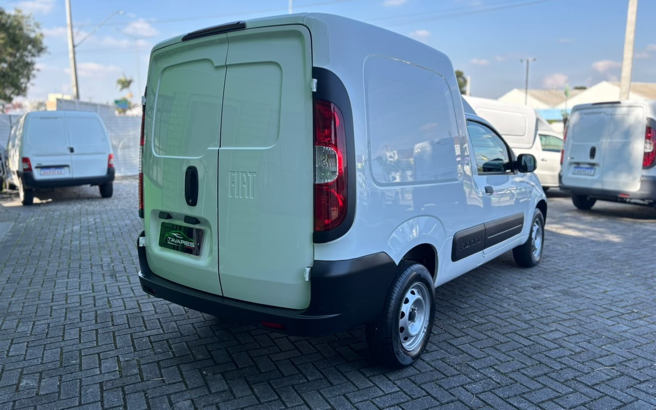 imagem-https://www.socarrao.com.br/sc-vehicle-images-prod/4283535/1791233716109-V2hhdHNBcHAgSW1hZ2UgMjAyNi0wOS0xNiBhdCAxNS40Mi41NyAoMikuanBlZw.jpeg