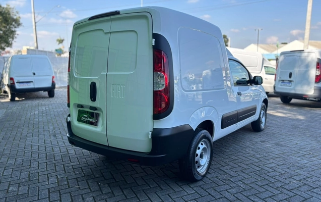 imagem-https://www.socarrao.com.br/sc-vehicle-images-prod/4283535/1791233716109-V2hhdHNBcHAgSW1hZ2UgMjAyNi0wOS0xNiBhdCAxNS40Mi41NyAoMikuanBlZw.jpeg