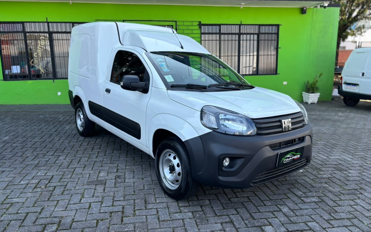imagem-https://www.socarrao.com.br/sc-vehicle-images-prod/4283535/1791233716257-V2hhdHNBcHAgSW1hZ2UgMjAyNi0wOS0xNiBhdCAxNS40Mi41OC5qcGVn.jpeg