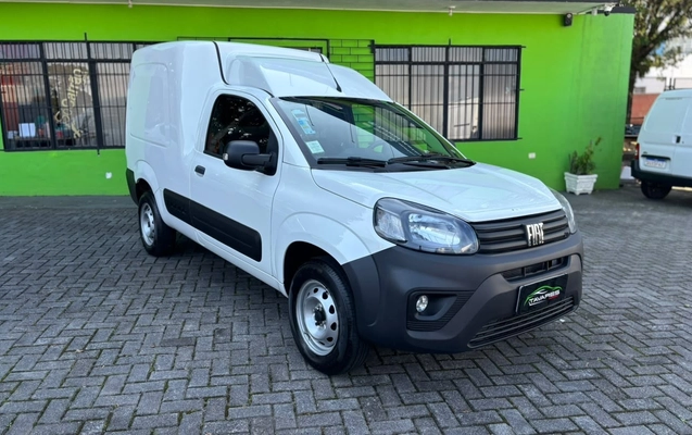 imagem-https://www.socarrao.com.br/sc-vehicle-images-prod/4283535/1791233716257-V2hhdHNBcHAgSW1hZ2UgMjAyNi0wOS0xNiBhdCAxNS40Mi41OC5qcGVn.jpeg