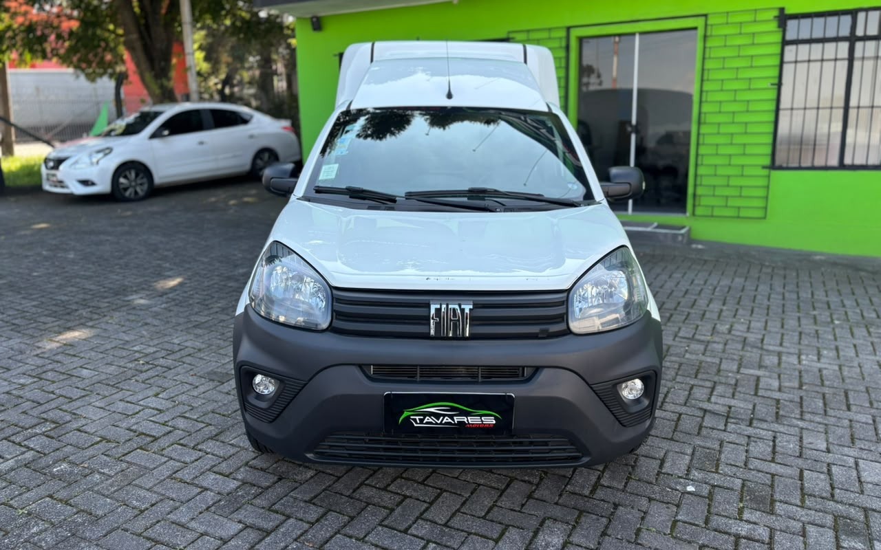imagem-https://www.socarrao.com.br/sc-vehicle-images-prod/4283535/1791233716328-V2hhdHNBcHAgSW1hZ2UgMjAyNi0wOS0xNiBhdCAxNS40Mi41OCAoMSkuanBlZw.jpeg
