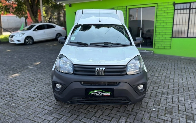 imagem-https://www.socarrao.com.br/sc-vehicle-images-prod/4283535/1791233716328-V2hhdHNBcHAgSW1hZ2UgMjAyNi0wOS0xNiBhdCAxNS40Mi41OCAoMSkuanBlZw.jpeg