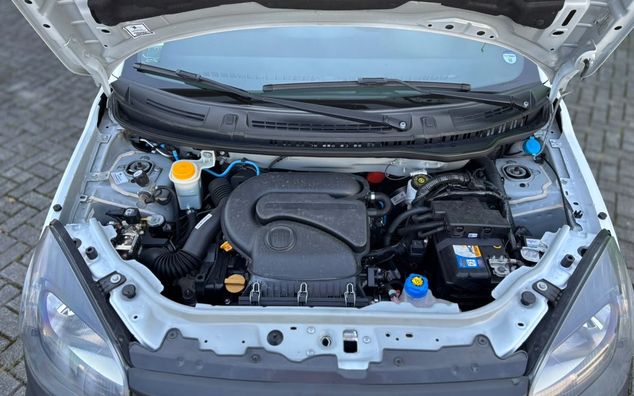imagem-https://www.socarrao.com.br/sc-vehicle-images-prod/4283535/1791233716413-V2hhdHNBcHAgSW1hZ2UgMjAyNi0wOS0xNiBhdCAxNS40Mi41OS5qcGVn.jpeg