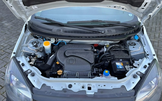 imagem-https://www.socarrao.com.br/sc-vehicle-images-prod/4283535/1791233716413-V2hhdHNBcHAgSW1hZ2UgMjAyNi0wOS0xNiBhdCAxNS40Mi41OS5qcGVn.jpeg