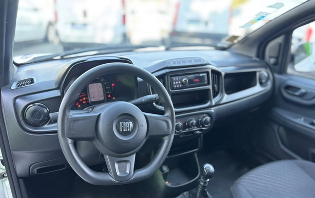 imagem-https://www.socarrao.com.br/sc-vehicle-images-prod/4283535/1791233716466-V2hhdHNBcHAgSW1hZ2UgMjAyNi0wOS0xNiBhdCAxNS40Mi41OSAoMSkuanBlZw.jpeg