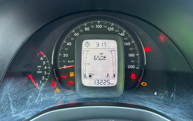 imagem-https://www.socarrao.com.br/sc-vehicle-images-prod/4283535/1791233716526-V2hhdHNBcHAgSW1hZ2UgMjAyNi0wOS0xNiBhdCAxNS40Mi41OSAoMikuanBlZw.jpeg