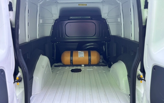 imagem-https://www.socarrao.com.br/sc-vehicle-images-prod/4283535/1791233716869-V2hhdHNBcHAgSW1hZ2UgMjAyNi0wOS0xNiBhdCAxNS40My4wNi5qcGVn.jpeg