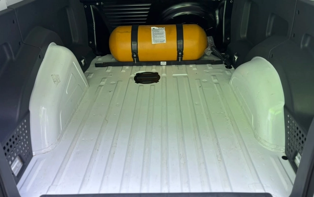 imagem-https://www.socarrao.com.br/sc-vehicle-images-prod/4283535/1791233717001-V2hhdHNBcHAgSW1hZ2UgMjAyNi0wOS0xNiBhdCAxNS40My4wNy5qcGVn.jpeg